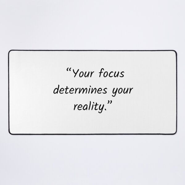 Item preview, Focus determines the reality designed and sold by Solastavie.