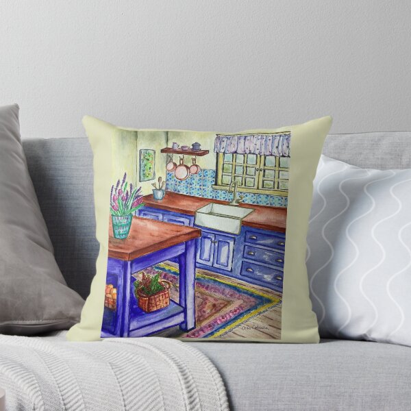 Item preview, Country Kitchen designed and sold by Chriscolibaba.