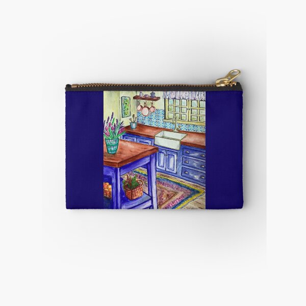 Item preview, Country Kitchen designed and sold by Chriscolibaba.