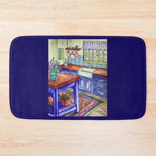 Item preview, Country Kitchen designed and sold by Chriscolibaba.