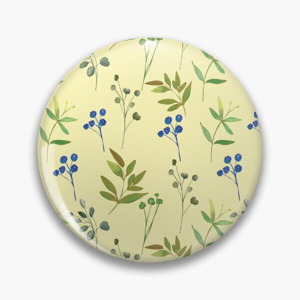 Item preview, art flowers designed and sold by Watchyyy.