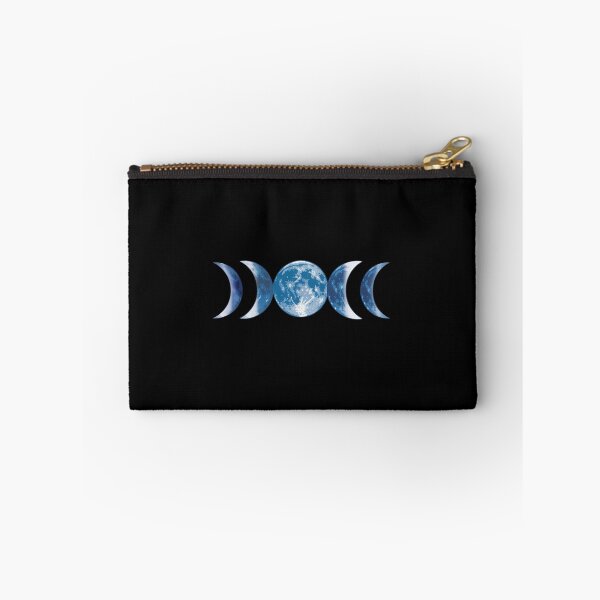 Item preview, The bright moon is a symbol of renewal and growth designed and sold by ATOTI.