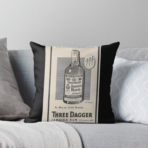 Item preview, It Haffi Rum Bway designed and sold by lucastartir.