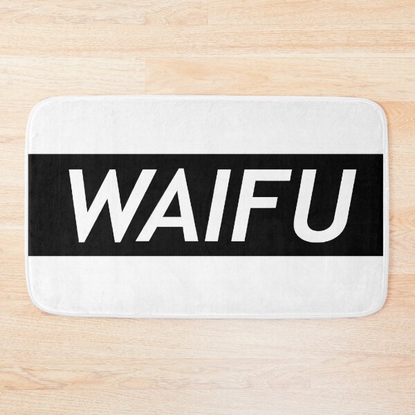 Artikelvorschau, Waifu-Logo entworfen und verkauft von KOB-DESIGN ⭐⭐⭐⭐⭐.