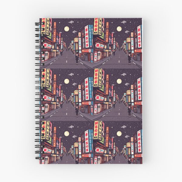 Item preview, Tokyo Japan designed and sold by sofiatheof.