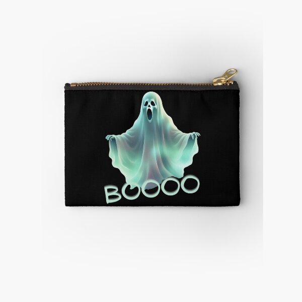 Item preview, Booo. designed and sold by NextDoorToMe.