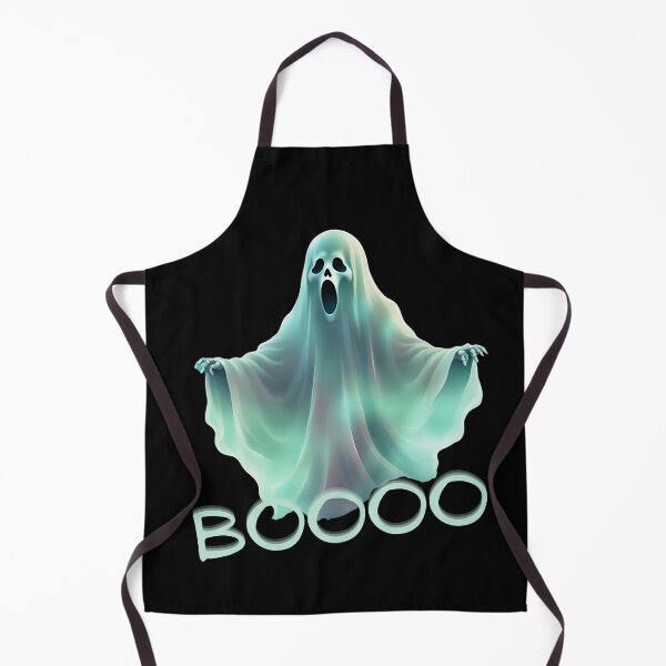 Item preview, Booo. designed and sold by NextDoorToMe.