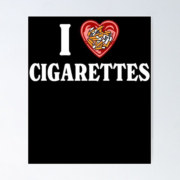 french for cigarette lighter French Lighter