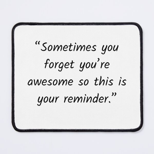 Item preview, You are awesome designed and sold by Solastavie.