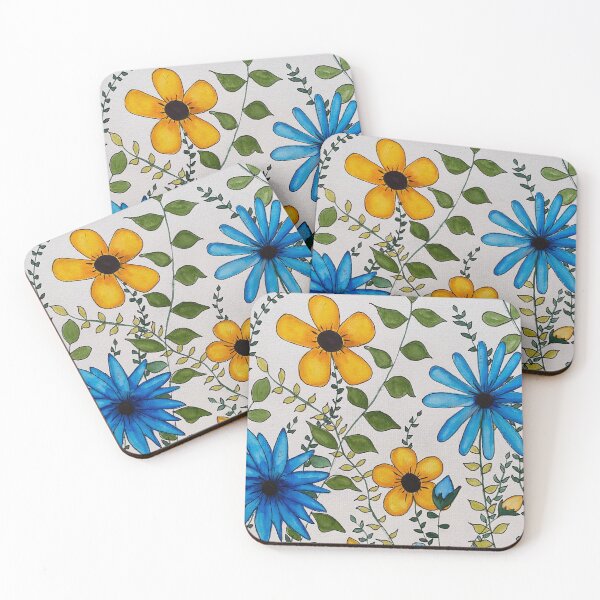 Item preview, Spring Has Sprung designed and sold by Drinda375.