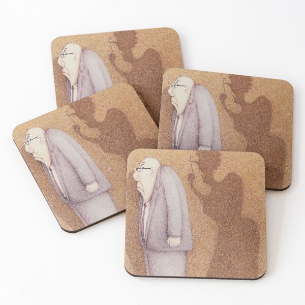 Item preview, Yes Darling designed and sold by Steve Bonello.