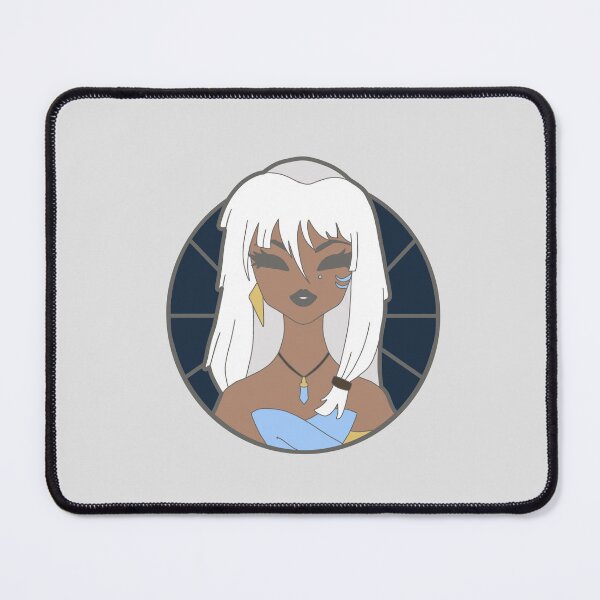 Item preview, Kida designed and sold by CozyNotes.