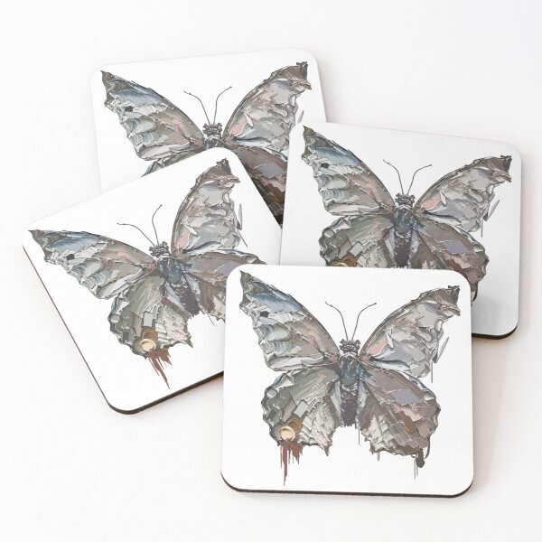 Item preview, Metallic Dream designed and sold by Fadi Alyaldani.