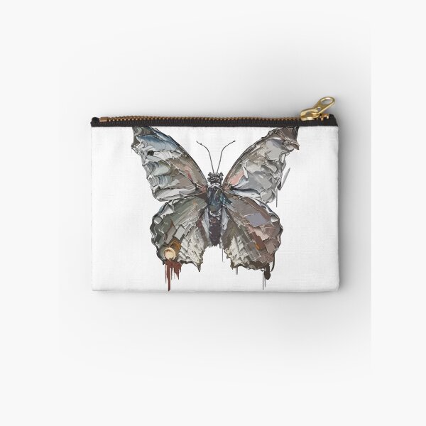 Item preview, Metallic Dream designed and sold by Fadi Alyaldani.