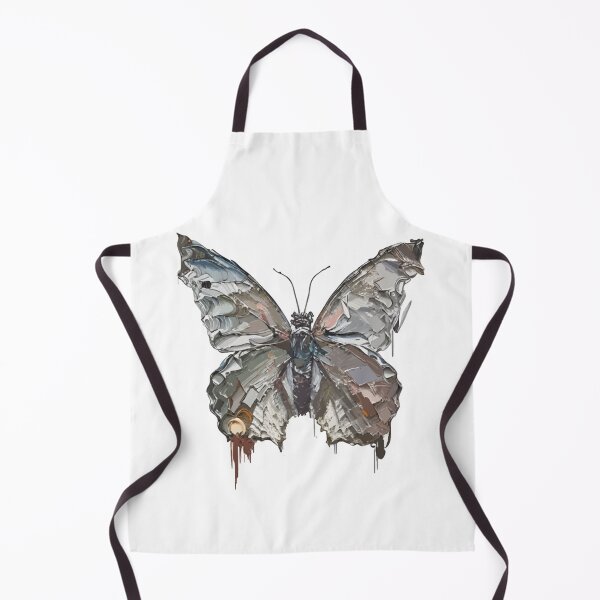 Item preview, Metallic Dream designed and sold by Fadi Alyaldani.