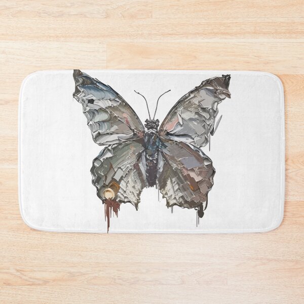 Item preview, Metallic Dream designed and sold by Fadi Alyaldani.
