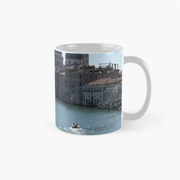 Item preview, Venice designed and sold by NBudoia.