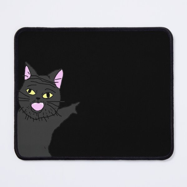 Item preview, Catjak designed and sold by #STARFIELDTEAM.