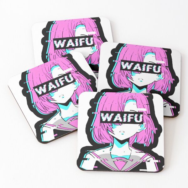 Item preview, Sexy waifu manga hentai designed and sold by KOB-DESIGN ⭐⭐⭐⭐⭐.