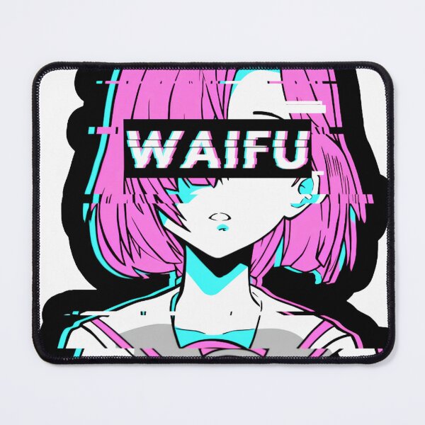 Item preview, Sexy waifu manga hentai designed and sold by KOB-DESIGN ⭐⭐⭐⭐⭐.