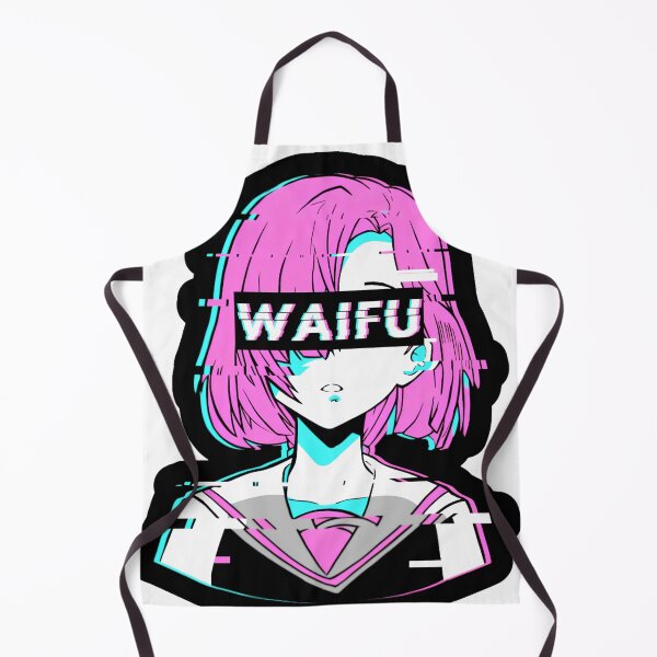 Item preview, Sexy waifu manga hentai designed and sold by KOB-DESIGN ⭐⭐⭐⭐⭐.