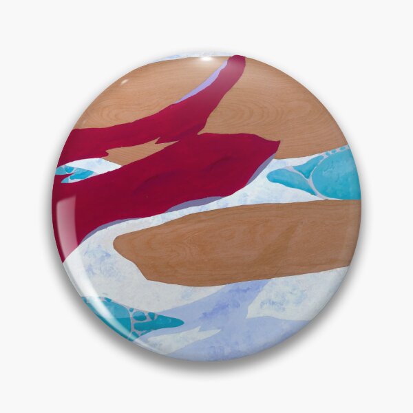 Item preview, Doubt designed and sold by Eldon Ward.