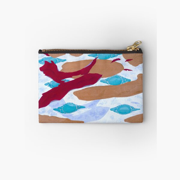 Item preview, Doubt designed and sold by Eldon Ward.