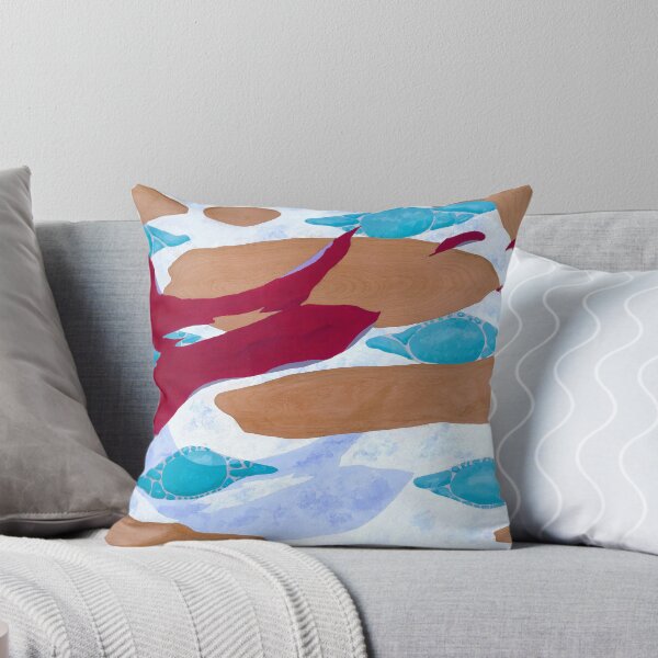 Item preview, Doubt designed and sold by Eldon Ward.