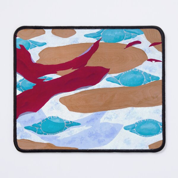 Item preview, Doubt designed and sold by Eldon Ward.
