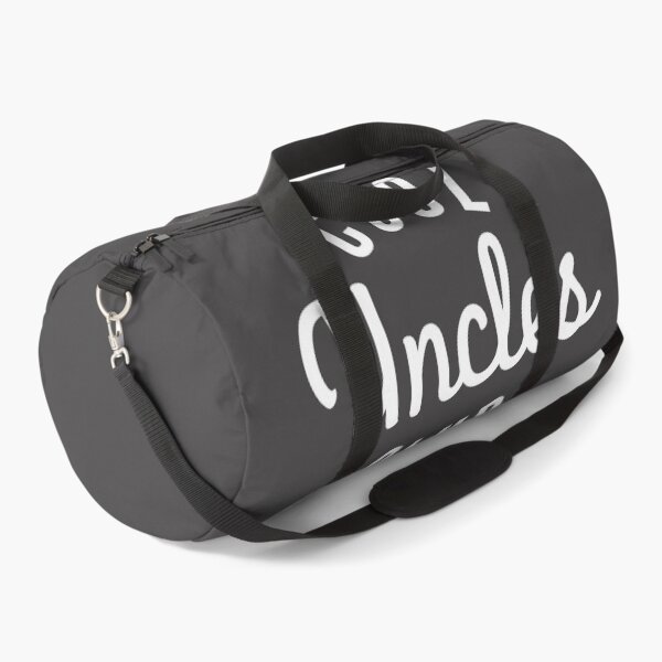 Item preview, Cool Uncles Club designed and sold by faridman.