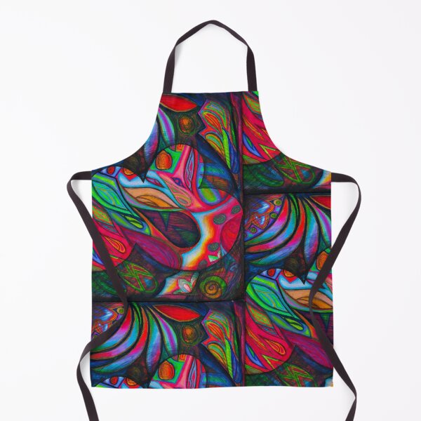Item preview, Abyss  designed and sold by Milquetoast42.