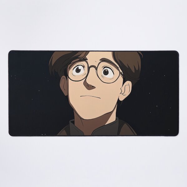 Item preview, Nicolaus Copernicus | Anime style designed and sold by ComicsFactory.