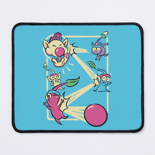 Item preview, Dodge This! designed and sold by HenriqueTorres.