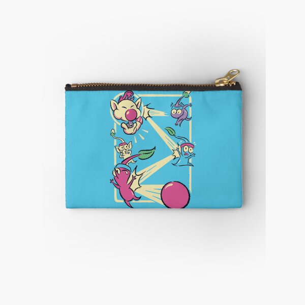 Item preview, Dodge This! designed and sold by HenriqueTorres.