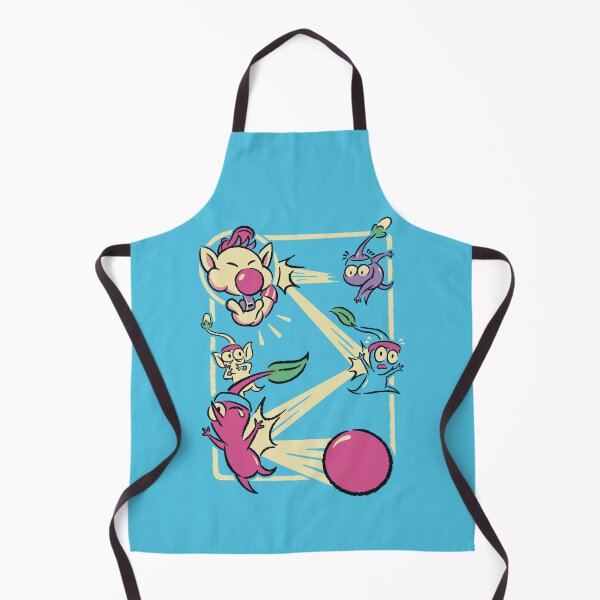 Item preview, Dodge This! designed and sold by HenriqueTorres.
