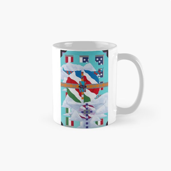 Item preview, Another Chance designed and sold by Eldon Ward.