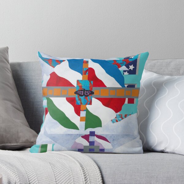 Item preview, Another Chance designed and sold by Eldon Ward.