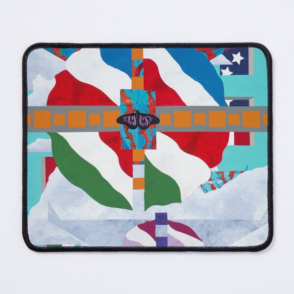 Item preview, Another Chance designed and sold by Eldon Ward.