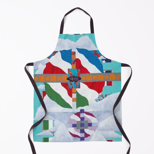 Item preview, Another Chance designed and sold by Eldon Ward.