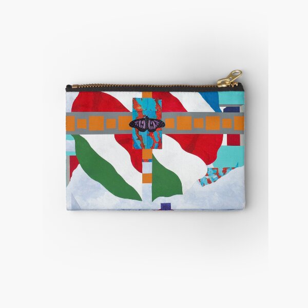 Item preview, Another Chance designed and sold by Eldon Ward.
