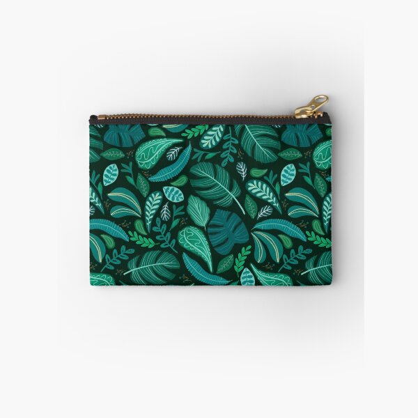Item preview, Green Jungle designed and sold by SarahTreu.