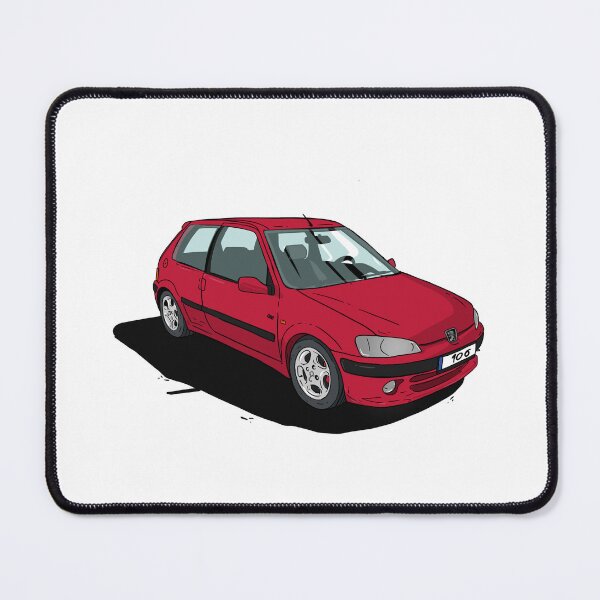 Item preview, 106 designed and sold by byRNMart.