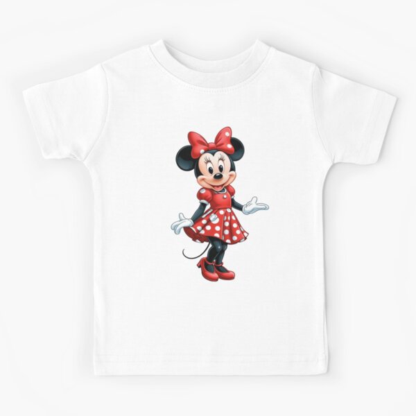 Item preview, minnie designed and sold by Oksidesignsweet.