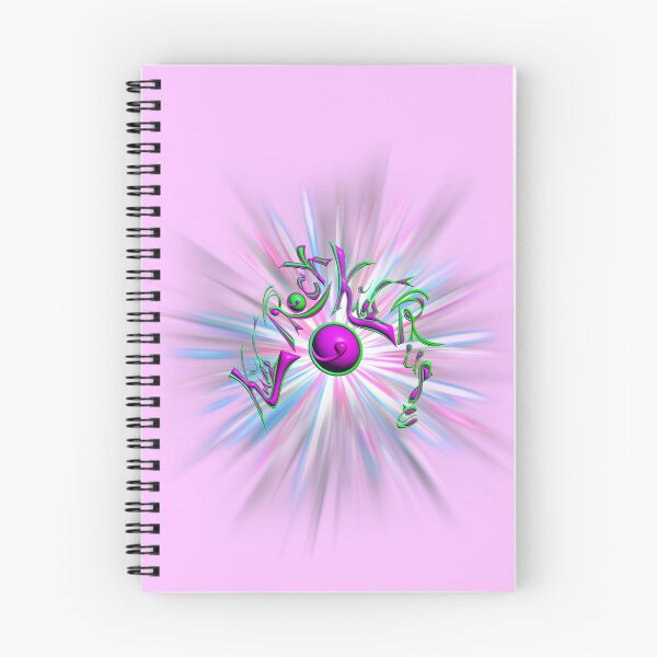 Item preview, 90's Retro Look—Kidz Rock Kidz Rule  designed and sold by RockosArtist.