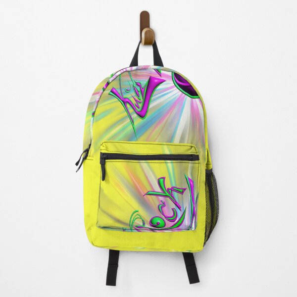 Item preview, 90's Retro Look—Kidz Rock Kidz Rule designed and sold by RockosArtist.