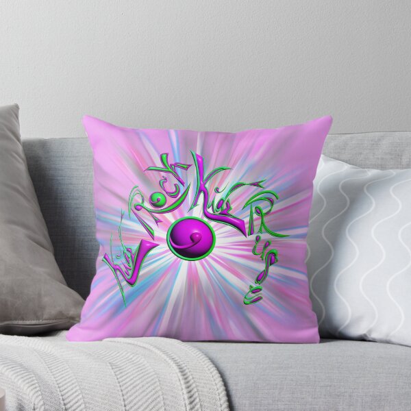Item preview, 90's Retro Look—Kidz Rock Kidz Rule  designed and sold by RockosArtist.