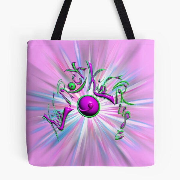 Item preview, 90's Retro Look—Kidz Rock Kidz Rule  designed and sold by RockosArtist.
