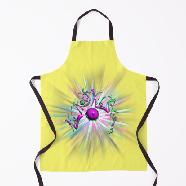 Item preview, 90's Retro Look—Kidz Rock Kidz Rule designed and sold by RockosArtist.