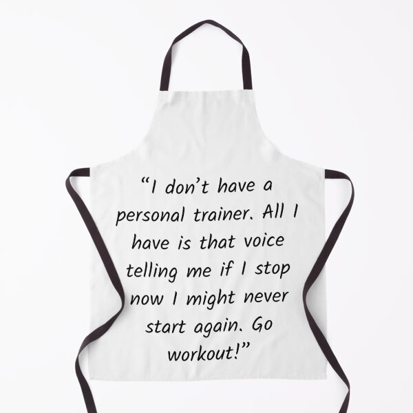 Item preview, Go workout! designed and sold by Solastavie.