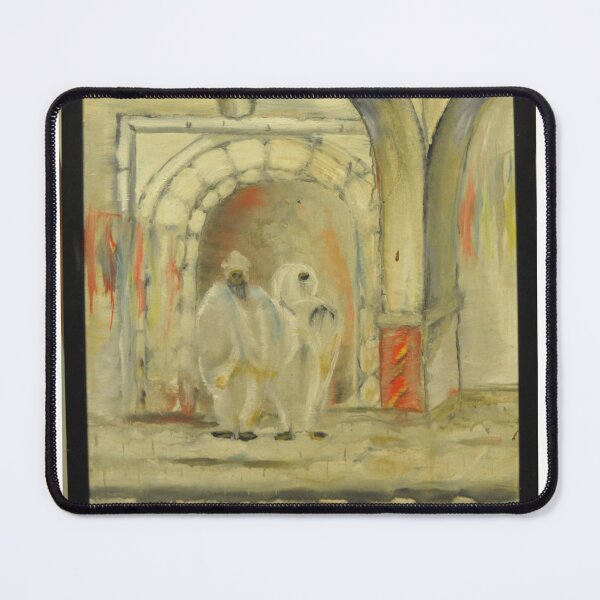 Item preview, Family from Marrakech,  designed and sold by Romeo Dobrota.